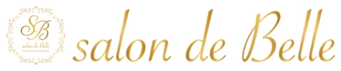 salon-de-bell大泉店